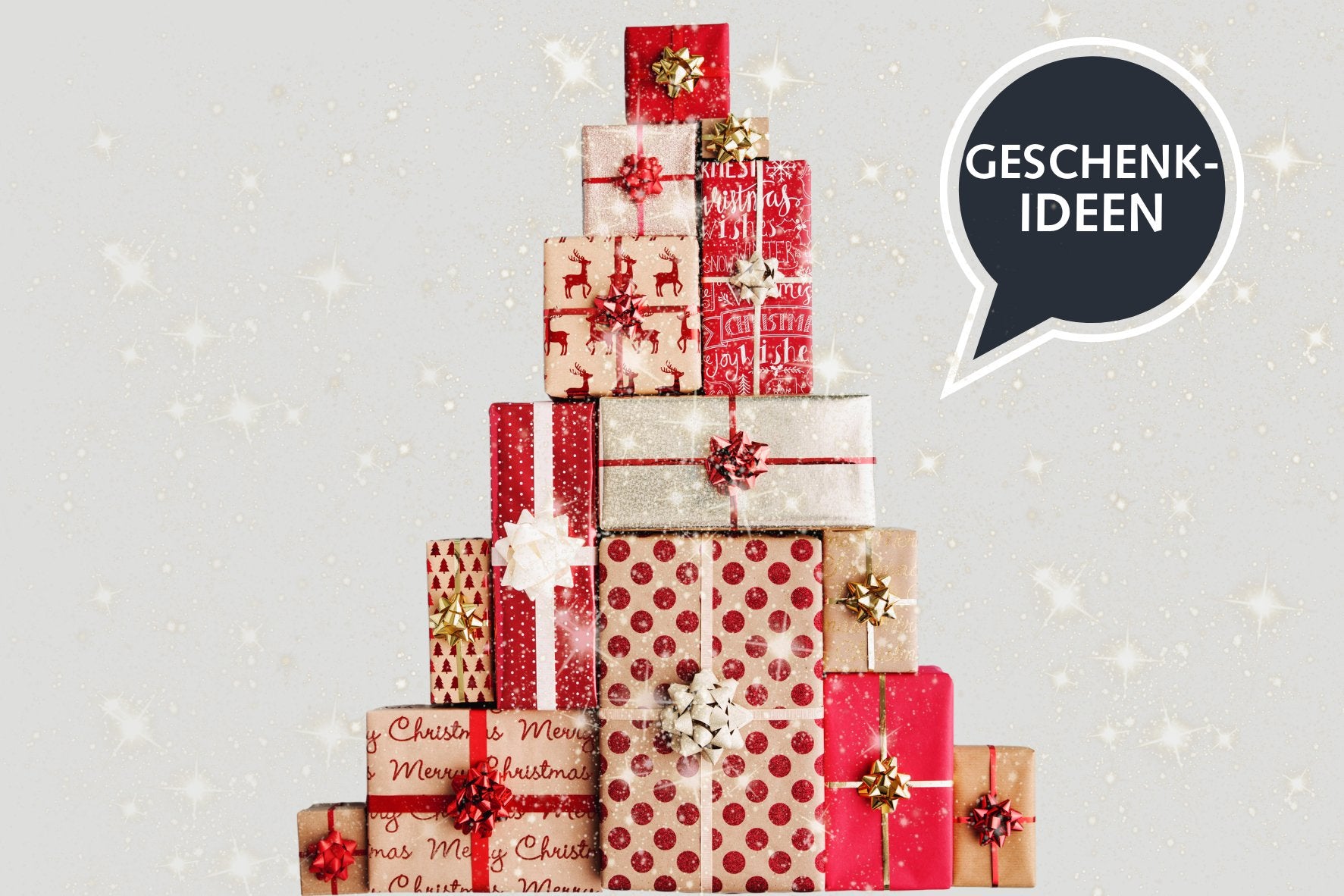 Geschenkideen - kitchen-more.ch