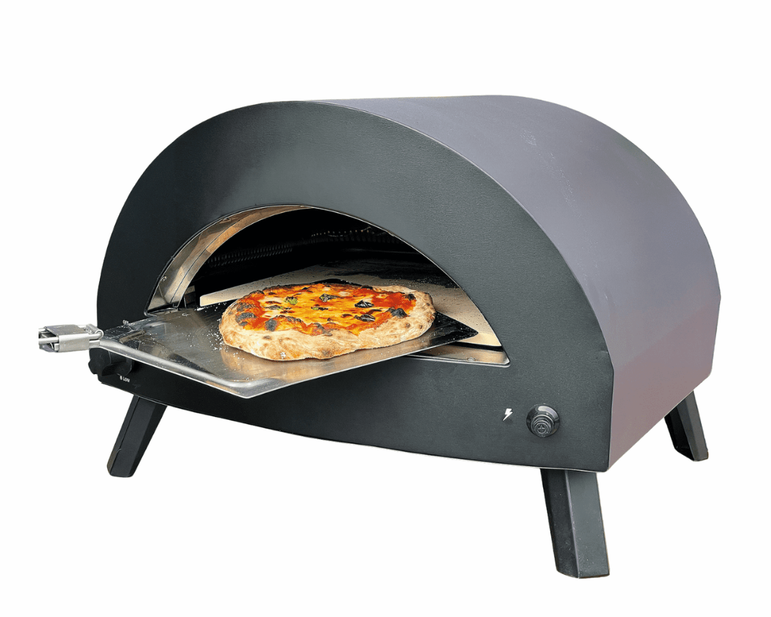 Pizzaofen Como - kitchen - more.ch