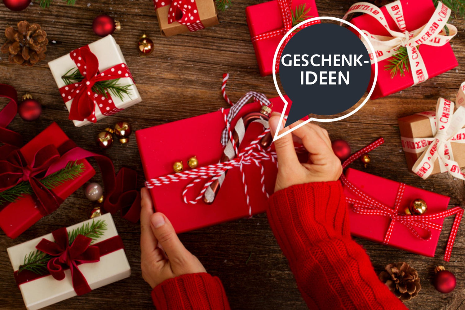 Genusszeit - kitchen-more.ch