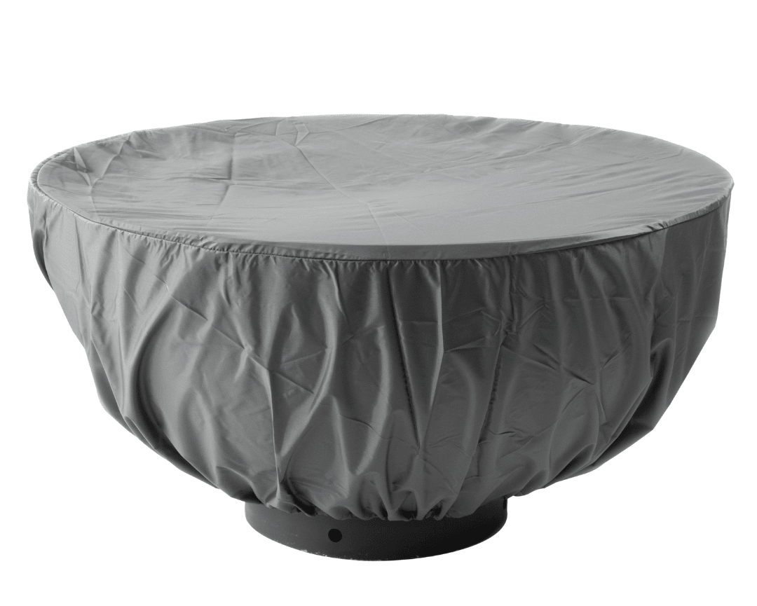 Abdeckhaube Feu du Jardin | für Feuerschalen 80–100 cm - kitchen - more.ch