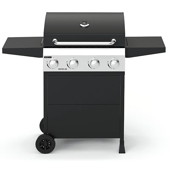Gasgrill SINTRA - kitchen - more.ch
